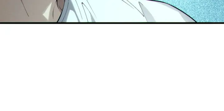 漫画《死灵法师！我即是天灾》第123话 伽蓝公会第124张图