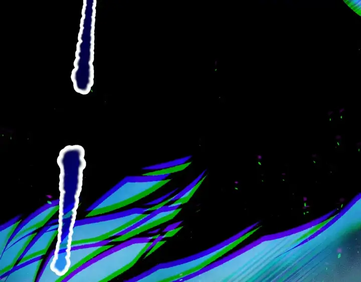 漫画《死灵法师！我即是天灾》第123话 伽蓝公会第131张图