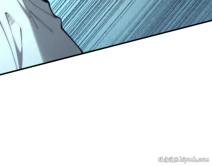 漫画《死灵法师！我即是天灾》第123话 伽蓝公会第136张图