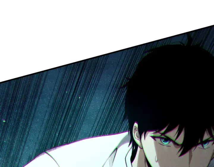 漫画《死灵法师！我即是天灾》第123话 伽蓝公会第137张图
