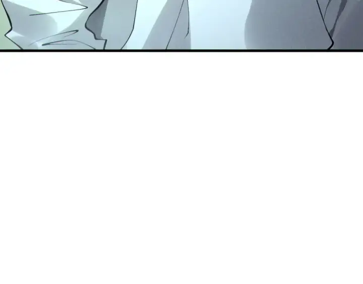 漫画《死灵法师！我即是天灾》第123话 伽蓝公会第27张图