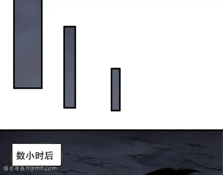 漫画《死灵法师！我即是天灾》第123话 伽蓝公会第40张图