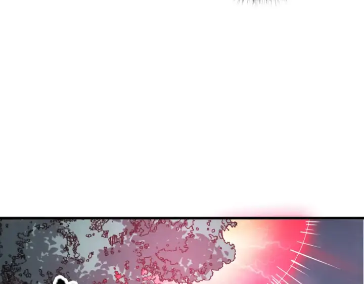 漫画《死灵法师！我即是天灾》第123话 伽蓝公会第43张图