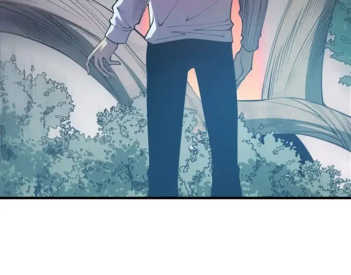 漫画《死灵法师！我即是天灾》第123话 伽蓝公会第47张图