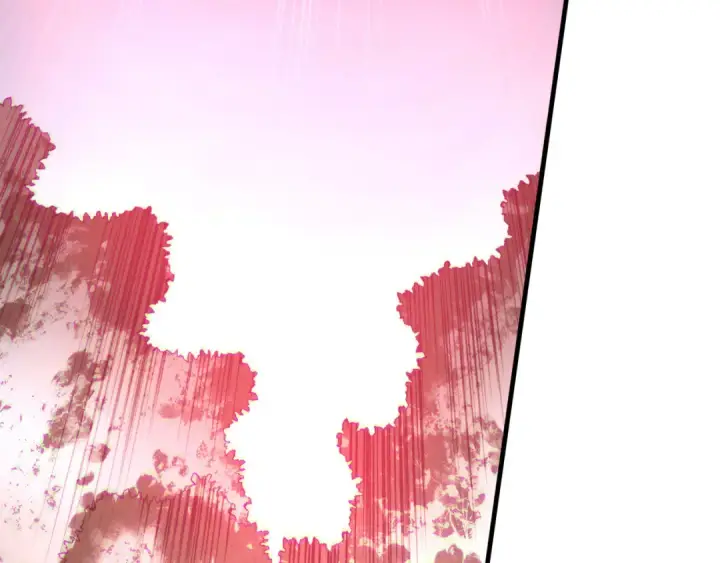 漫画《死灵法师！我即是天灾》第123话 伽蓝公会第52张图