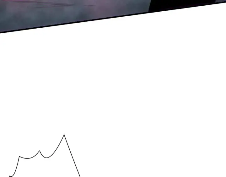 漫画《死灵法师！我即是天灾》第123话 伽蓝公会第65张图