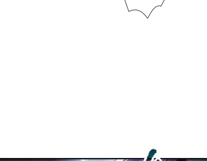 漫画《死灵法师！我即是天灾》第123话 伽蓝公会第68张图