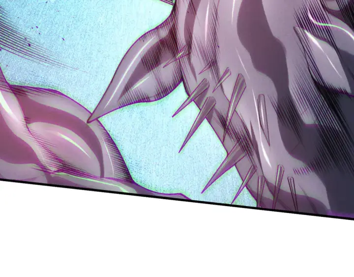 漫画《死灵法师！我即是天灾》第123话 伽蓝公会第75张图