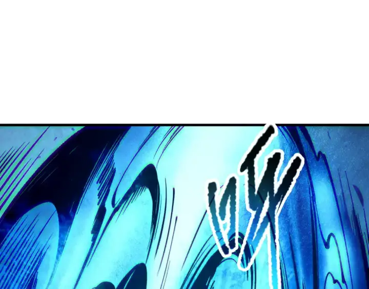 漫画《死灵法师！我即是天灾》第124话 袭击！远古鸟！第111张图