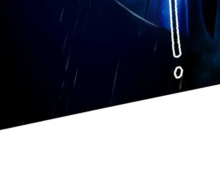 漫画《死灵法师！我即是天灾》第124话 袭击！远古鸟！第113张图
