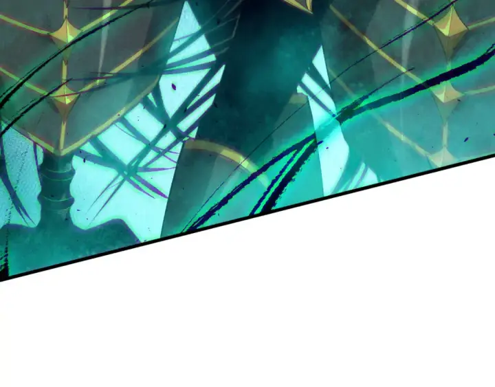 漫画《死灵法师！我即是天灾》第124话 袭击！远古鸟！第12张图