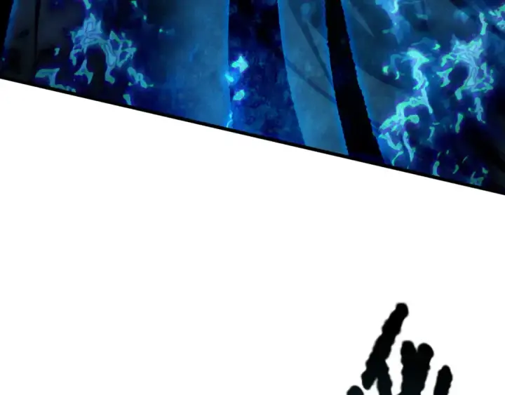 漫画《死灵法师！我即是天灾》第124话 袭击！远古鸟！第123张图