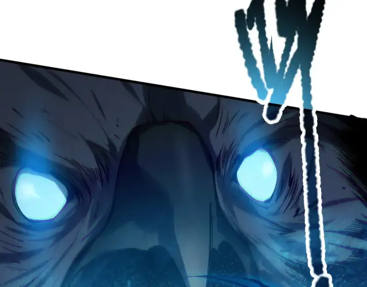 漫画《死灵法师！我即是天灾》第124话 袭击！远古鸟！第124张图