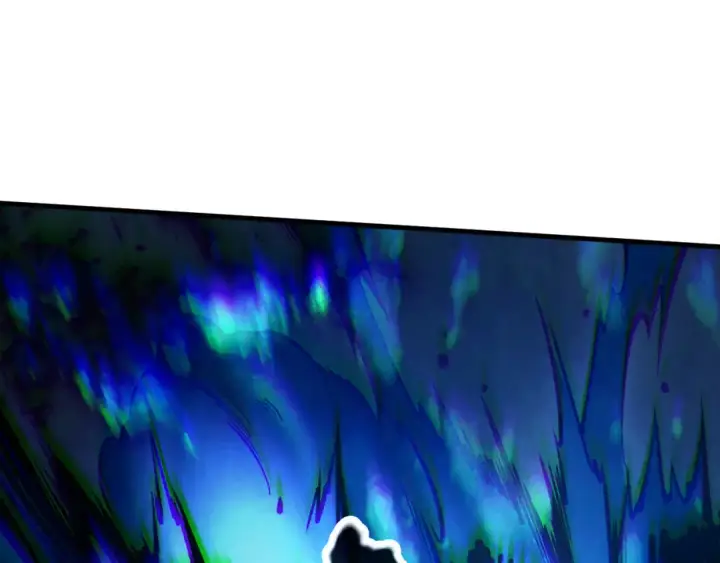 漫画《死灵法师！我即是天灾》第124话 袭击！远古鸟！第131张图