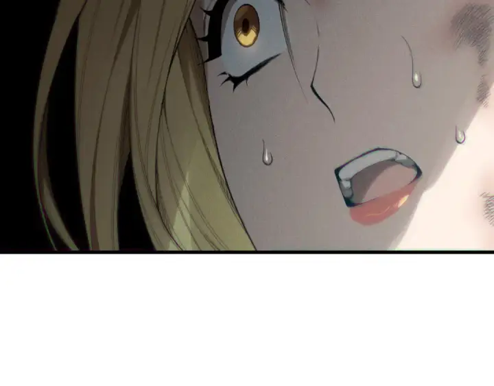 漫画《死灵法师！我即是天灾》第124话 袭击！远古鸟！第14张图
