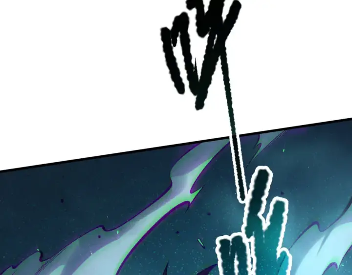 漫画《死灵法师！我即是天灾》第124话 袭击！远古鸟！第142张图