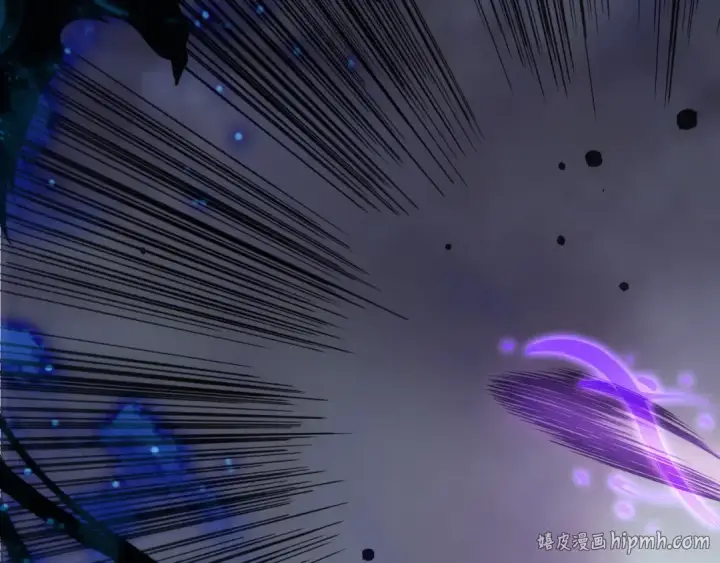 漫画《死灵法师！我即是天灾》第124话 袭击！远古鸟！第152张图