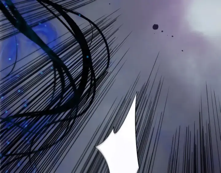 漫画《死灵法师！我即是天灾》第124话 袭击！远古鸟！第153张图
