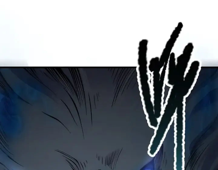 漫画《死灵法师！我即是天灾》第124话 袭击！远古鸟！第18张图