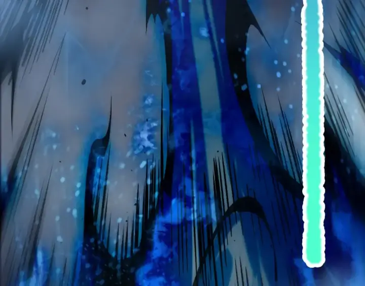 漫画《死灵法师！我即是天灾》第124话 袭击！远古鸟！第20张图