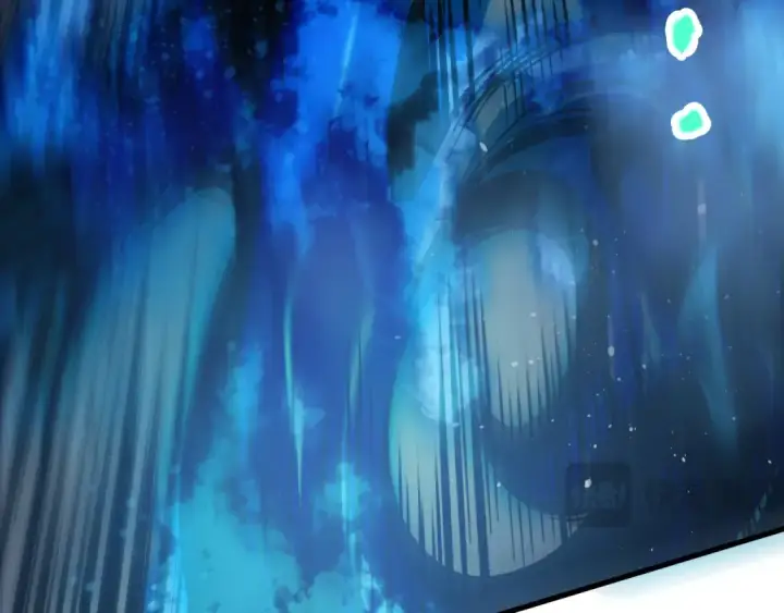 漫画《死灵法师！我即是天灾》第124话 袭击！远古鸟！第21张图