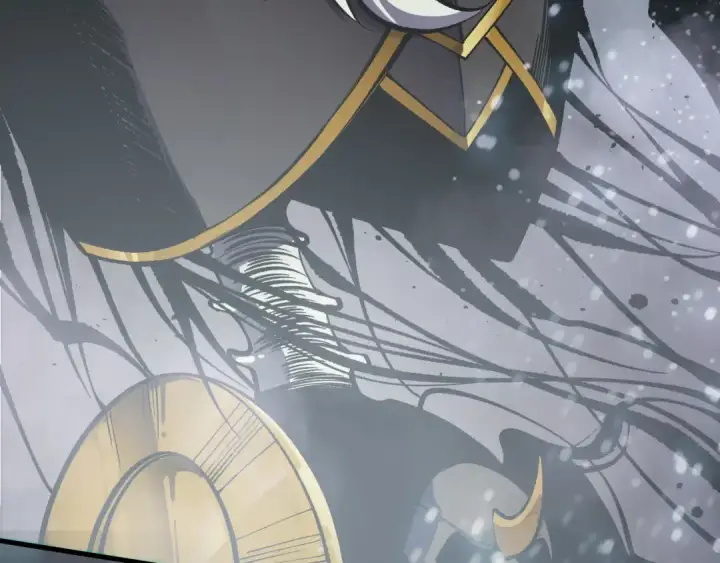 漫画《死灵法师！我即是天灾》第124话 袭击！远古鸟！第29张图