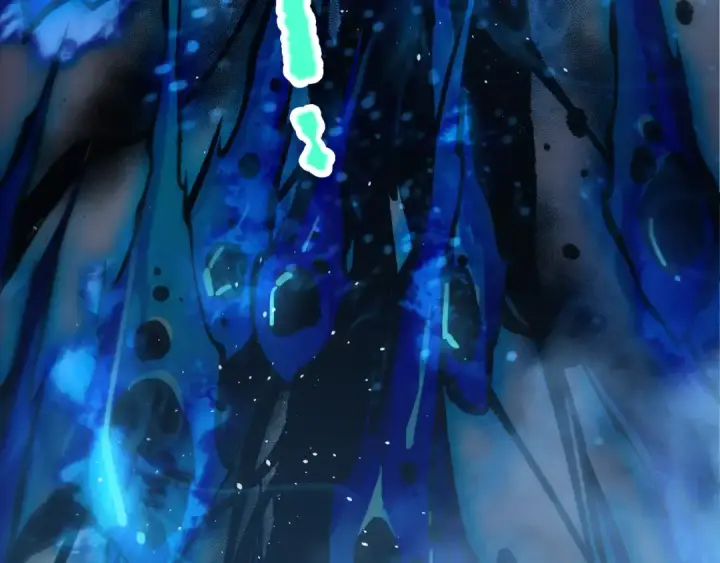 漫画《死灵法师！我即是天灾》第124话 袭击！远古鸟！第33张图