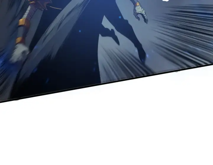 漫画《死灵法师！我即是天灾》第124话 袭击！远古鸟！第49张图