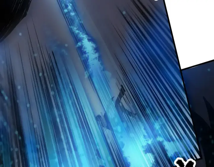 漫画《死灵法师！我即是天灾》第124话 袭击！远古鸟！第51张图