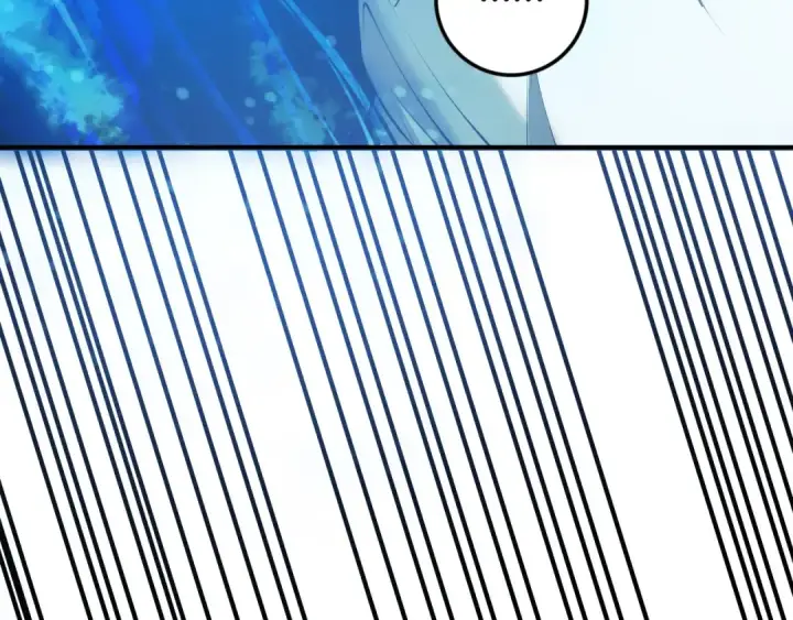 漫画《死灵法师！我即是天灾》第124话 袭击！远古鸟！第61张图