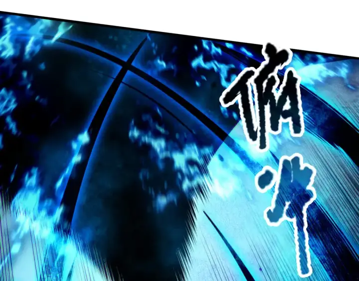 漫画《死灵法师！我即是天灾》第124话 袭击！远古鸟！第69张图