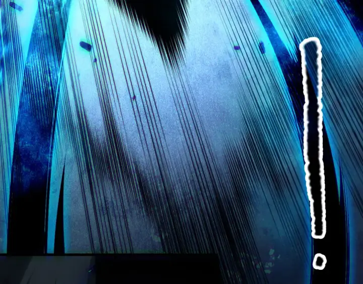 漫画《死灵法师！我即是天灾》第124话 袭击！远古鸟！第70张图