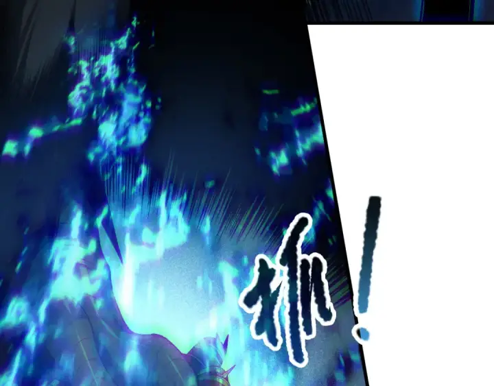 漫画《死灵法师！我即是天灾》第124话 袭击！远古鸟！第71张图