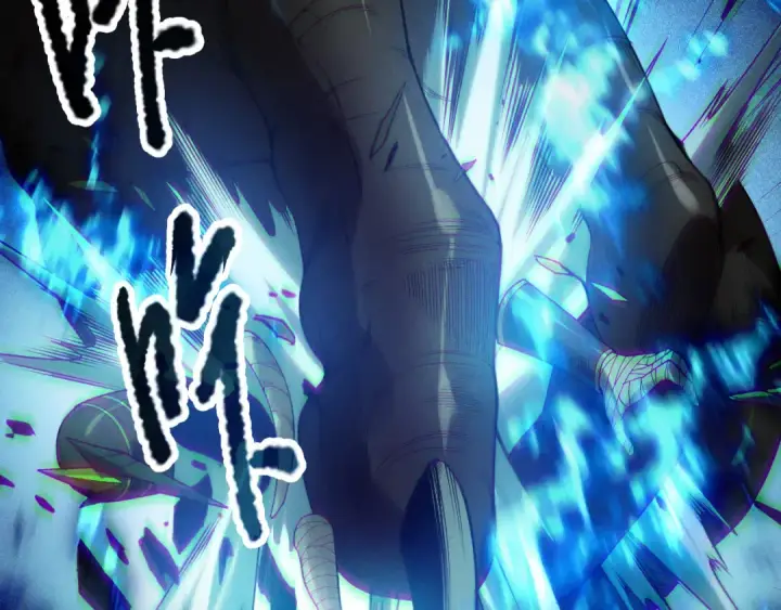 漫画《死灵法师！我即是天灾》第124话 袭击！远古鸟！第75张图