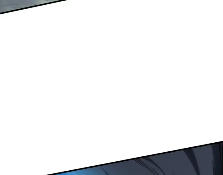 漫画《死灵法师！我即是天灾》第124话 袭击！远古鸟！第83张图