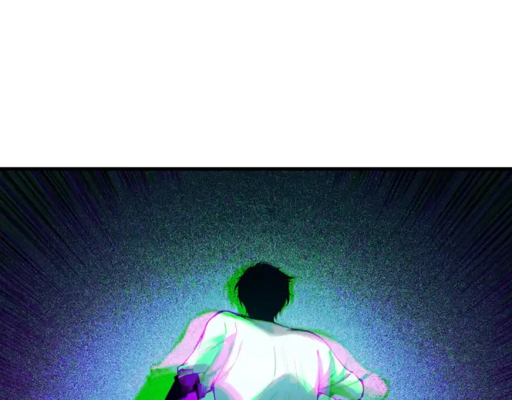 漫画《死灵法师！我即是天灾》第124话 袭击！远古鸟！第85张图