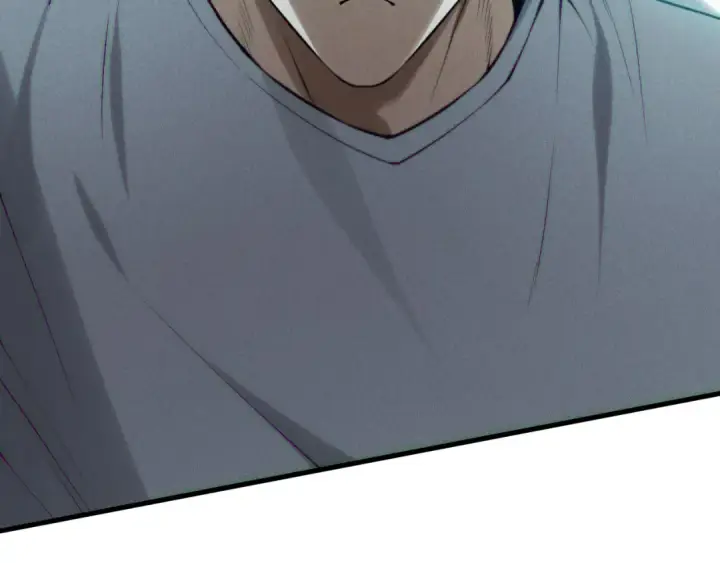 漫画《死灵法师！我即是天灾》第124话 袭击！远古鸟！第89张图
