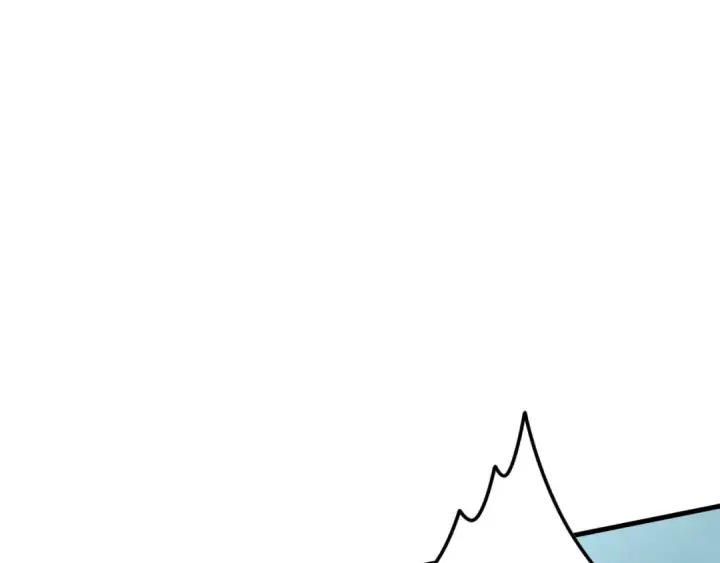 漫画《死灵法师！我即是天灾》第124话 袭击！远古鸟！第90张图