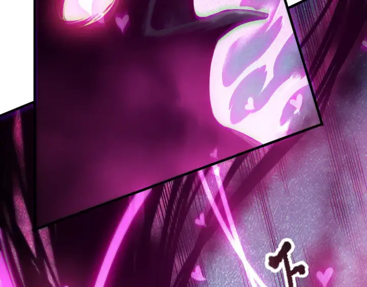 漫画《死灵法师！我即是天灾》第125话 对决！第101张图