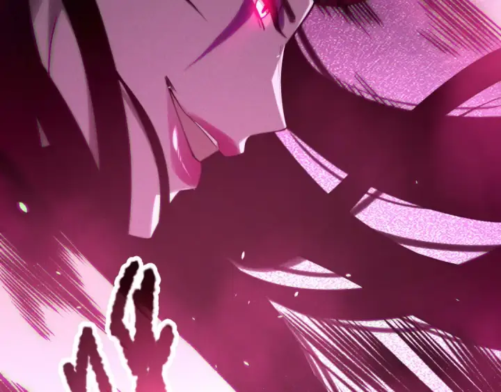 漫画《死灵法师！我即是天灾》第125话 对决！第119张图