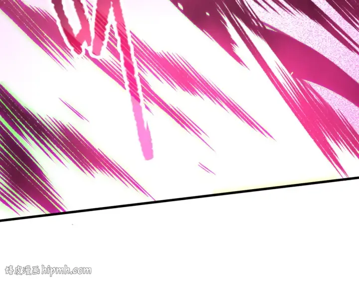 漫画《死灵法师！我即是天灾》第125话 对决！第120张图