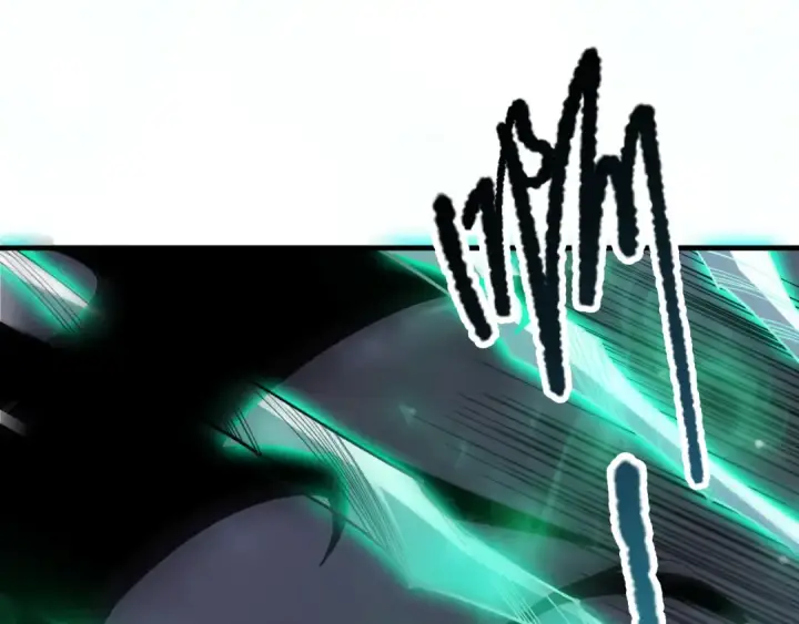漫画《死灵法师！我即是天灾》第125话 对决！第138张图