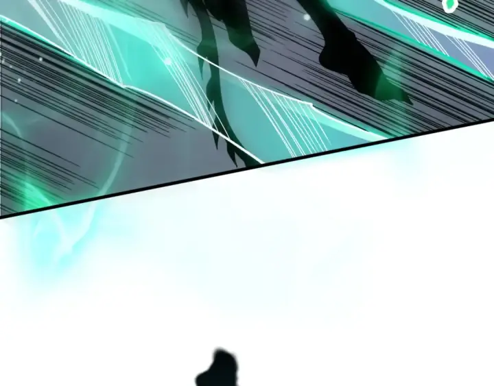 漫画《死灵法师！我即是天灾》第125话 对决！第140张图