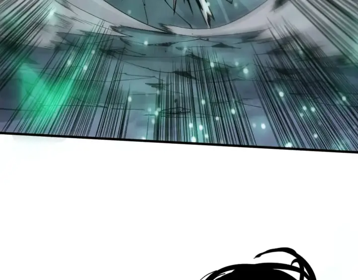 漫画《死灵法师！我即是天灾》第125话 对决！第143张图