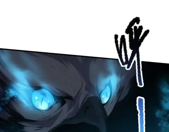 漫画《死灵法师！我即是天灾》第125话 对决！第20张图