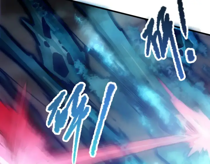 漫画《死灵法师！我即是天灾》第125话 对决！第31张图