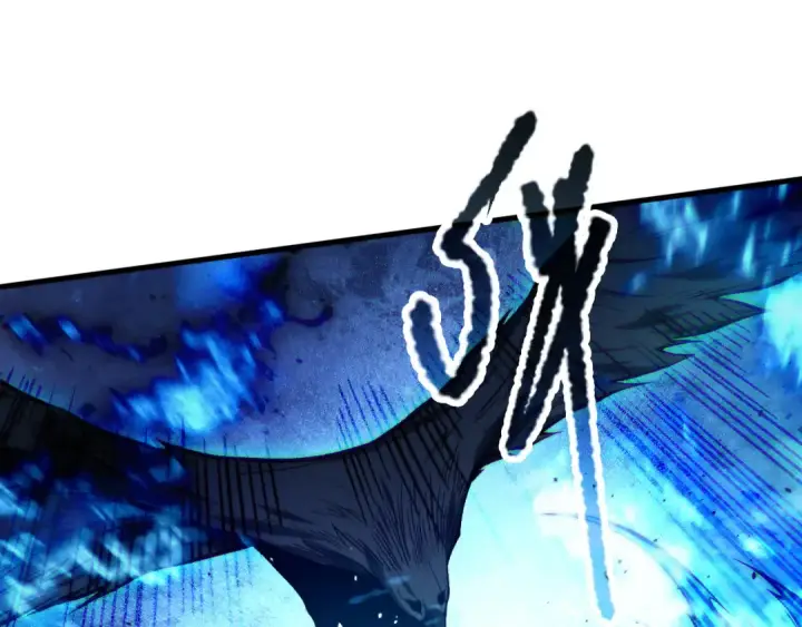 漫画《死灵法师！我即是天灾》第125话 对决！第36张图
