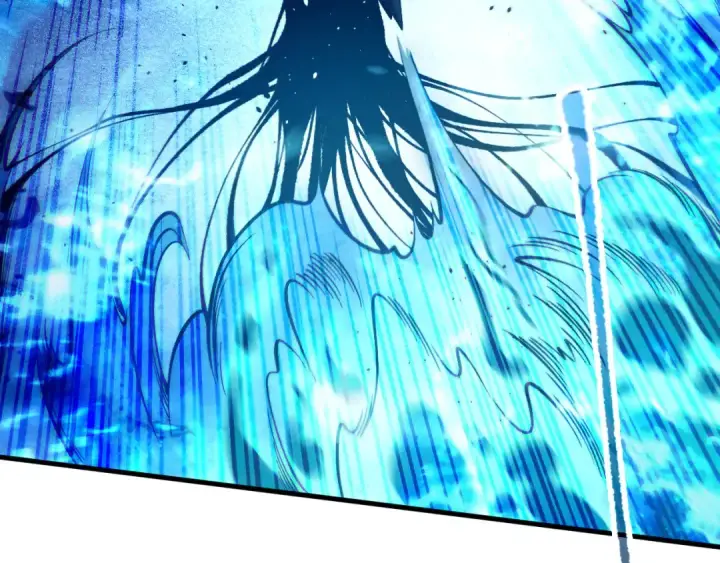 漫画《死灵法师！我即是天灾》第125话 对决！第37张图