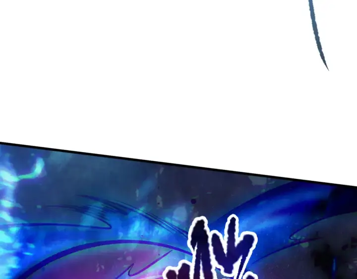 漫画《死灵法师！我即是天灾》第125话 对决！第38张图