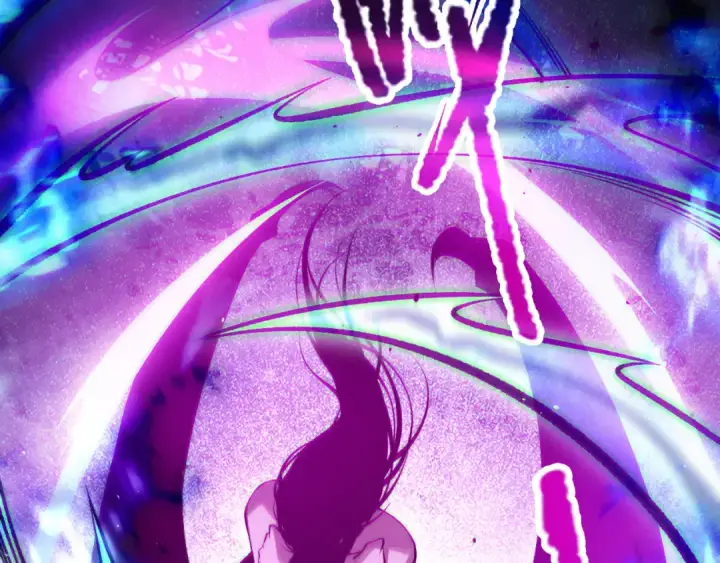漫画《死灵法师！我即是天灾》第125话 对决！第39张图